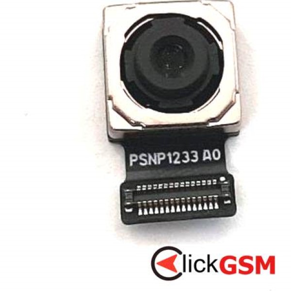 Piesa Piesa Camera Spate Blackview Bv7200 2nzw