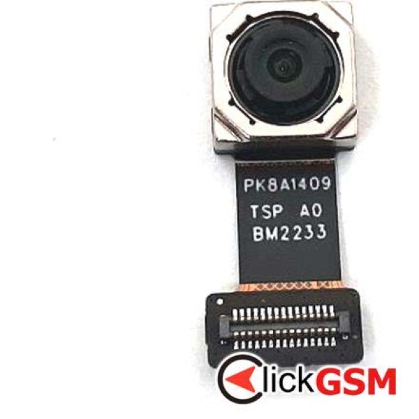 Piesa Camera Spate Blackview Bv7200 2o0h