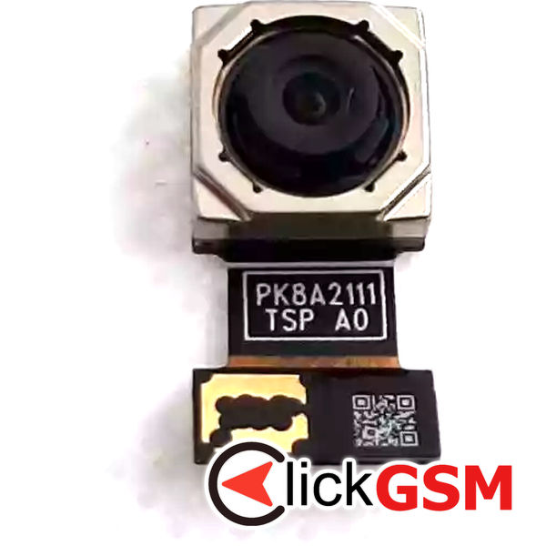 Piesa Camera Spate Blackview Bv9200 2nxr