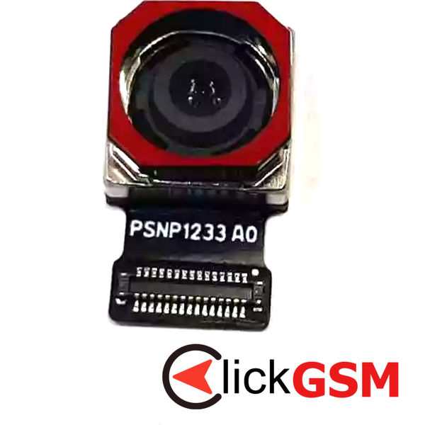 Piesa Camera Spate Blackview Bv9200 2nzt