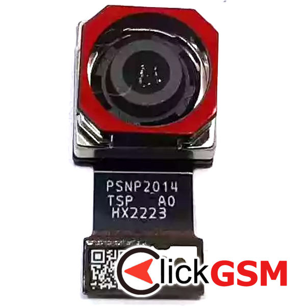 Piesa Camera Spate Blackview Bv9300 2nzs