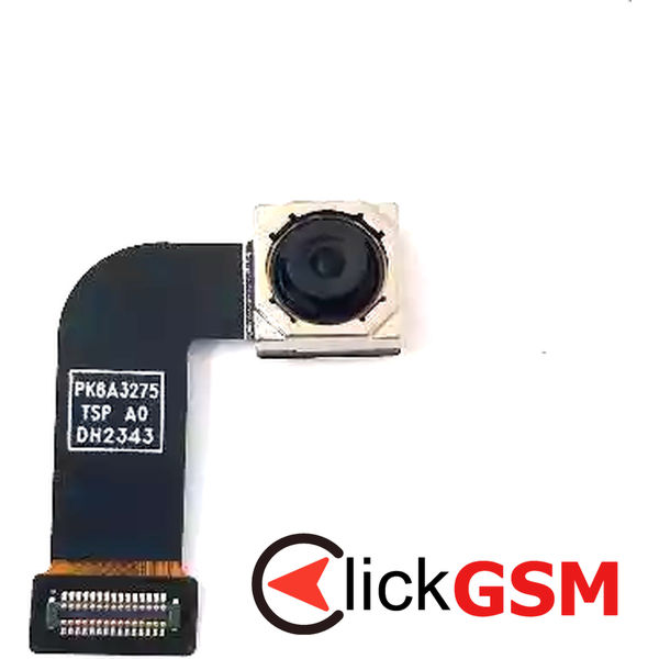 Piesa Camera Spate Blackview Bv9300 Pro 1nef