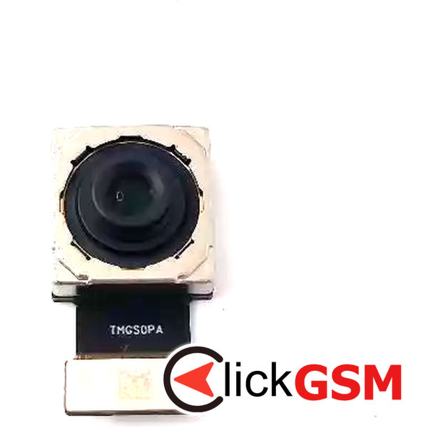 Piesa Camera Spate Blackview Bv9300 Pro Gv9