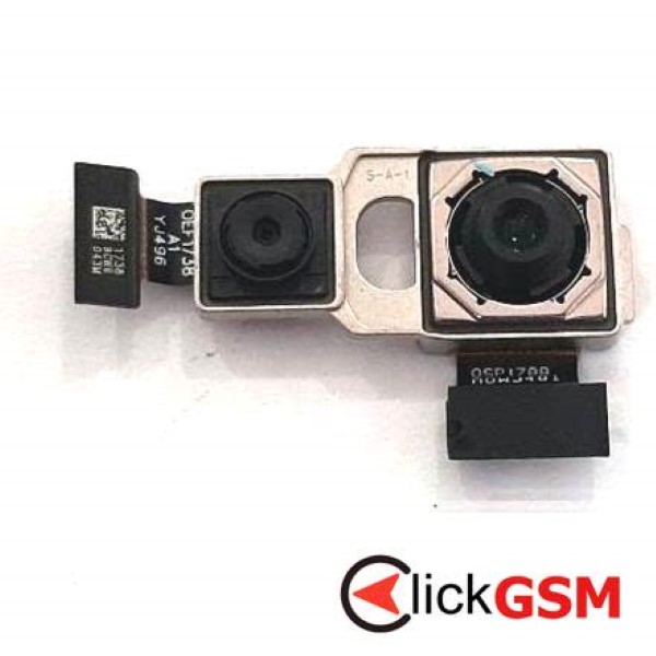 Piesa Camera Spate Blackview Bv9800 2nzq