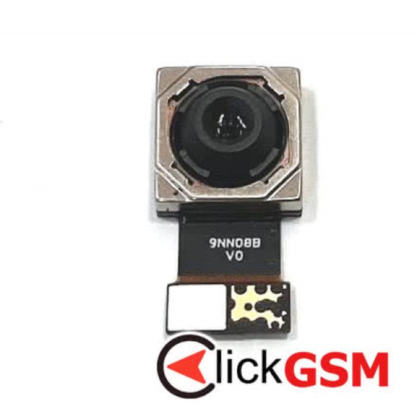 Piesa Camera Spate Crosscall Core X5 Moq