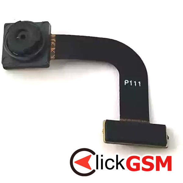 Piesa Camera Spate Doogee S200 5g 4mq2