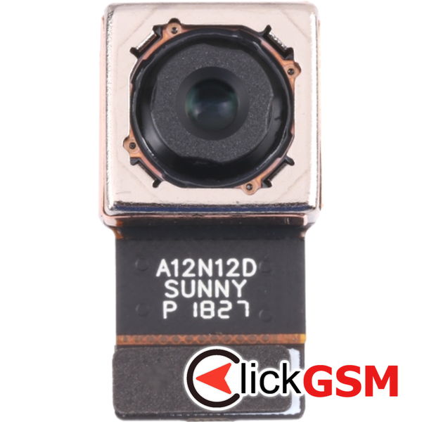 Piesa Camera Spate Doogee S70 229f