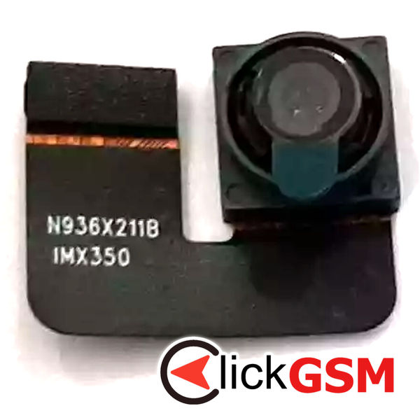 Piesa Camera Spate Doogee S96 Pro 2hni