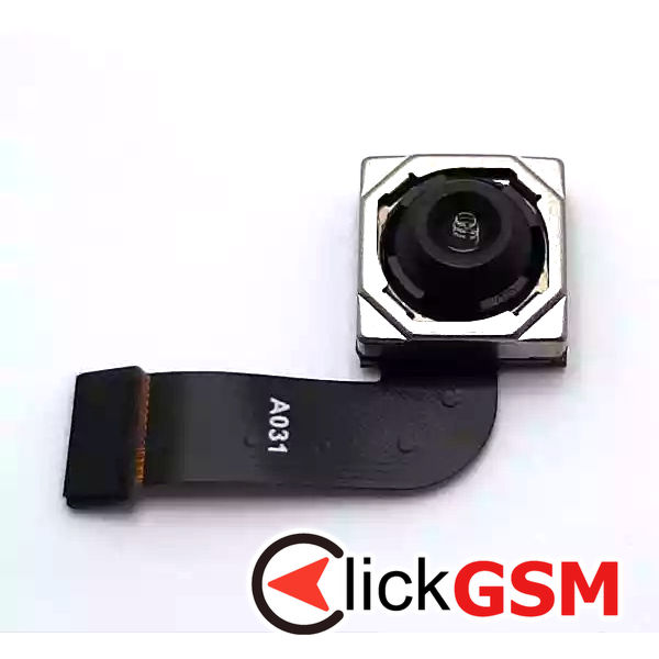 Piesa Camera Spate Doogee S99 2ikv