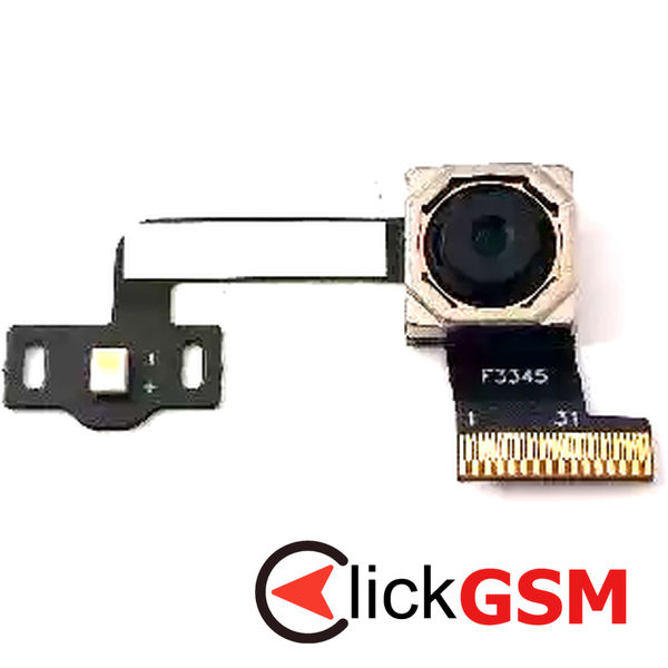 Piesa Piesa Camera Spate Doogee T20 Mini Qi9