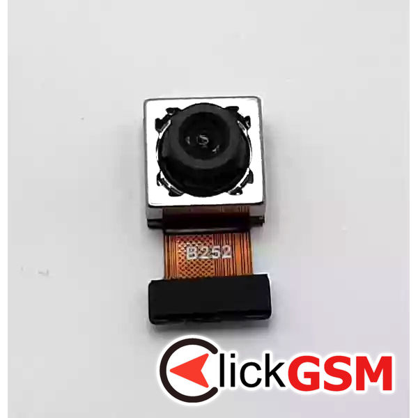 Piesa Camera Spate Doogee V30 2ih6