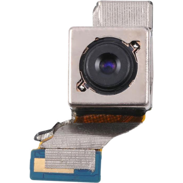Google Pixel 2 · For Google Pixel 2 12.2MP Back Facing Camera