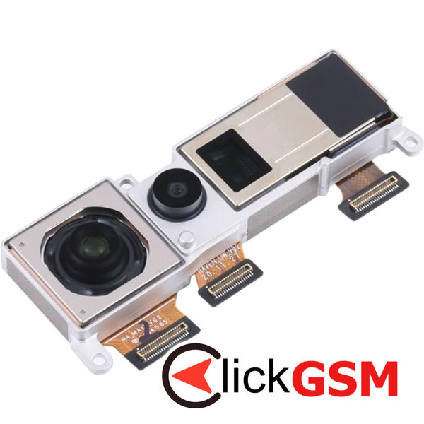 Piesa Camera Spate Google Pixel 6 Pro 3for