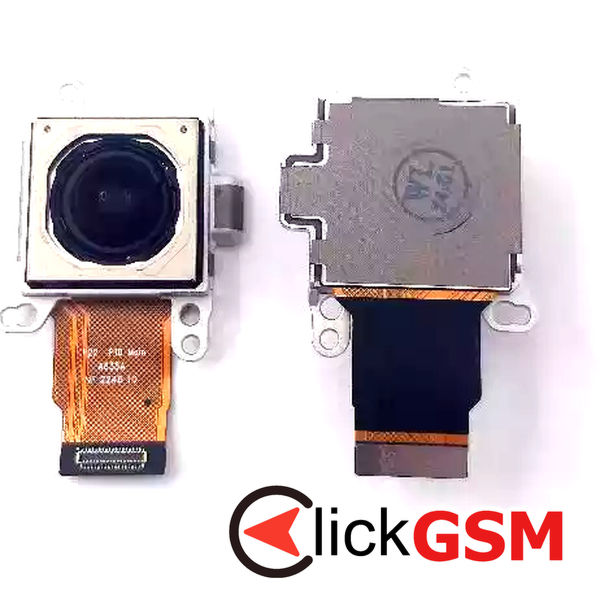 Piesa Camera Spate Google Pixel 7 2rjc