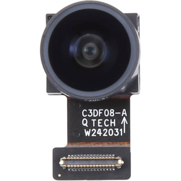 Google Pixel 9A · For Google Pixel 9a 13MP Ultrawide Camera