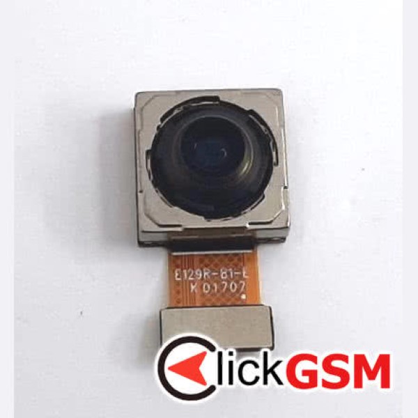 Piesa Camera Spate Hotwav Cyber 8 19bu