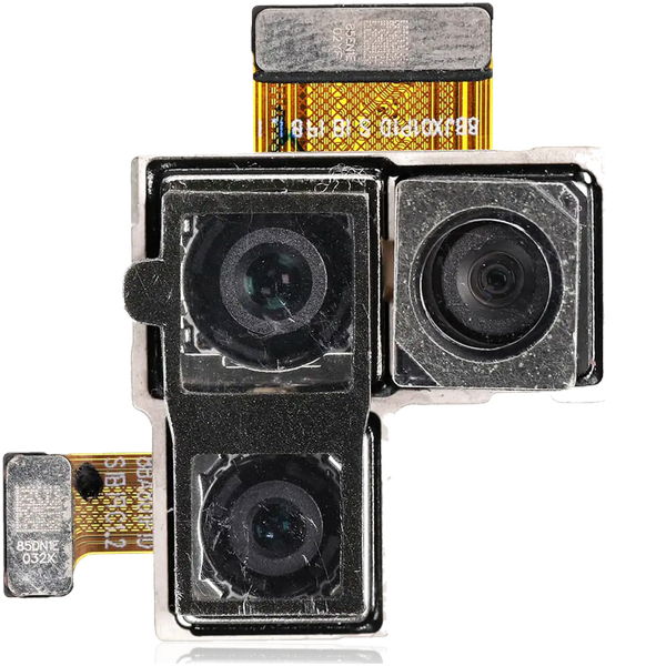 Huawei Mate 20 · Back Camera For Huawei Mate 20