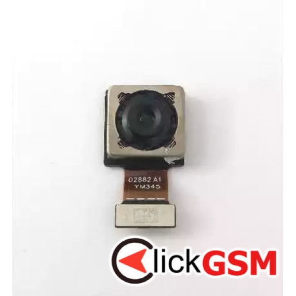 Piesa Camera Spate Huawei Nova Y90 3fte