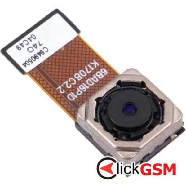 Piesa Camera Spate Leagoo T8 23hu