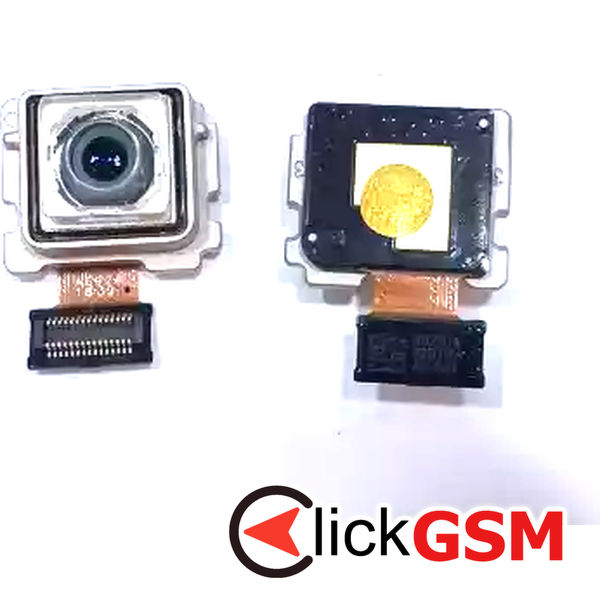 Piesa Camera Spate Lg G8 Thinq 1gia