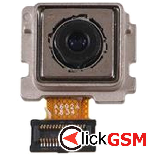Piesa Camera Spate Lg V40 Thinq 53k0
