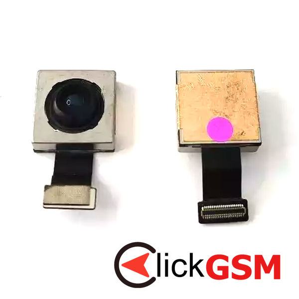 Piesa Camera Spate Motorola Edge 40 Neo 4lvt