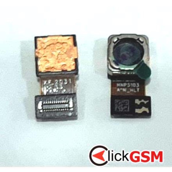 Piesa Camera Spate Motorola Moto G 5g Plus 31e4