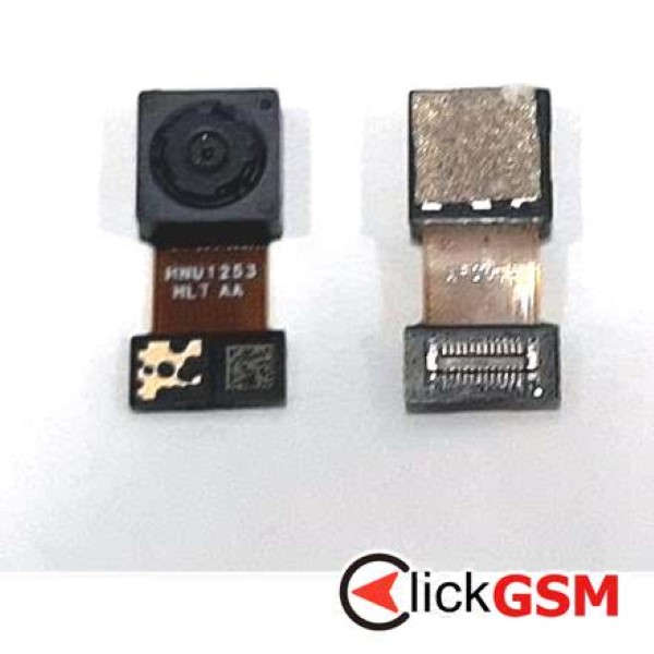 Piesa Camera Spate Motorola Moto G 5g Plus 31e5