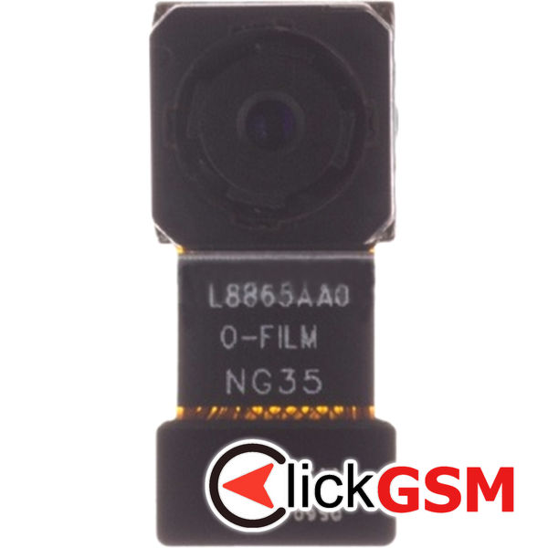 Piesa Piesa Camera Spate Motorola Moto G4 Play 22hv