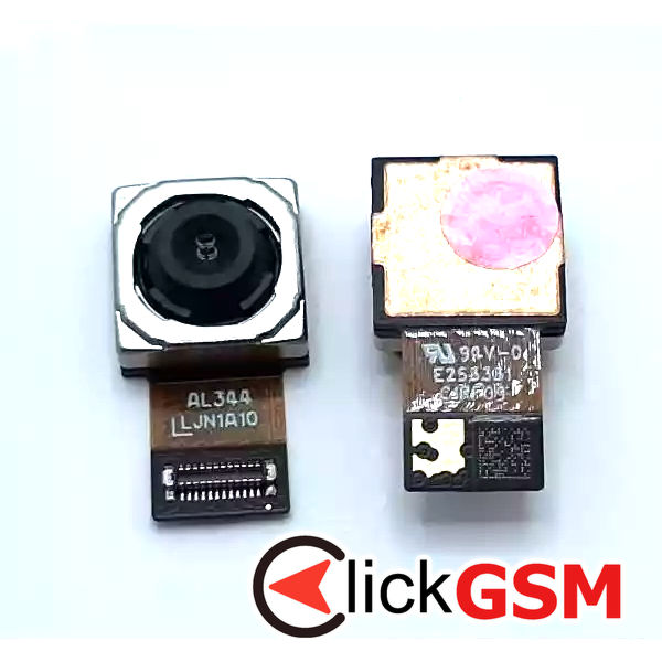 Piesa Camera Spate Motorola Moto G62 5g 31eo