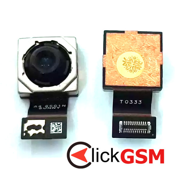 Piesa Camera Spate Motorola Moto G8 Plus 31da