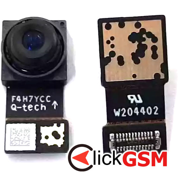 Piesa Camera Spate Motorola Moto G8 Power 3161