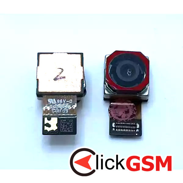 Piesa Piesa Camera Spate Motorola Moto G82 31f3