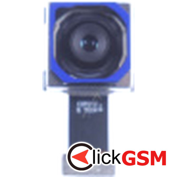 Piesa Piesa Camera Spate Motorola Moto G84 5g 29dt