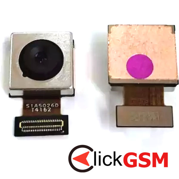 Piesa Camera Spate Motorola Moto G85 5g Nqm