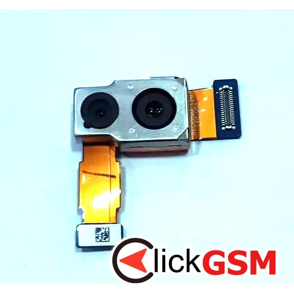 Piesa Camera Spate Motorola Moto Z3 Play 31cz