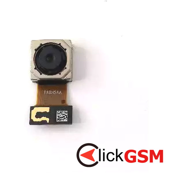 Piesa Piesa Camera Spate Negru Blackview Oscal Spider 8 9kh