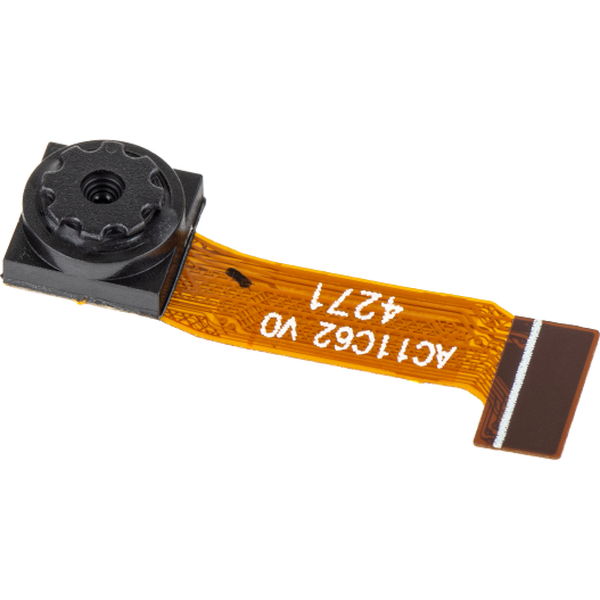 Nokia 225 4G 2024 · Camera Spate Nokia 225 4G (2024), cu banda, Service Pack 1001000906SH0