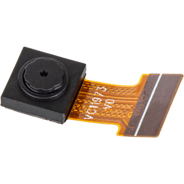 Nokia 6310 2024 · Camera Spate Nokia 6310 (2024), Service Pack 178275729