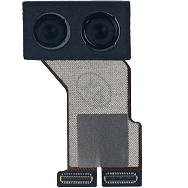 Nokia 8 Sirocco · Back Camera Module For Nokia 8 Sirocco