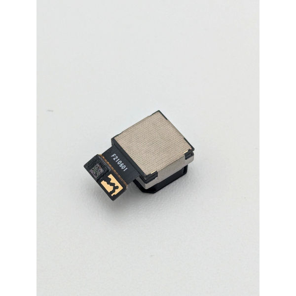 Nokia X20 · REAR CAMERA 64MP - 60300475H001 Nokia