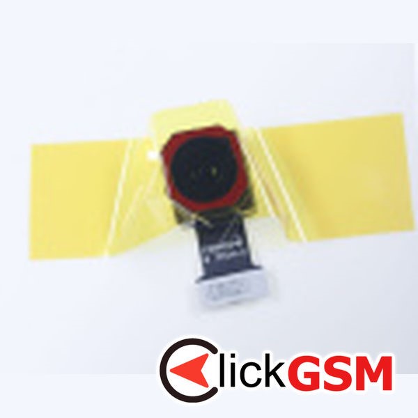 Piesa Camera Spate Oneplus 11 5625