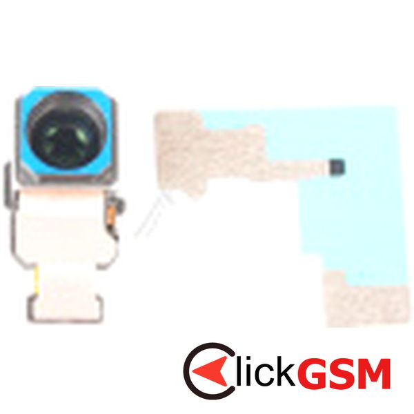 Piesa Camera Spate Oneplus 13 564g
