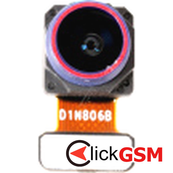 Piesa Camera Spate Oneplus 13r 564y