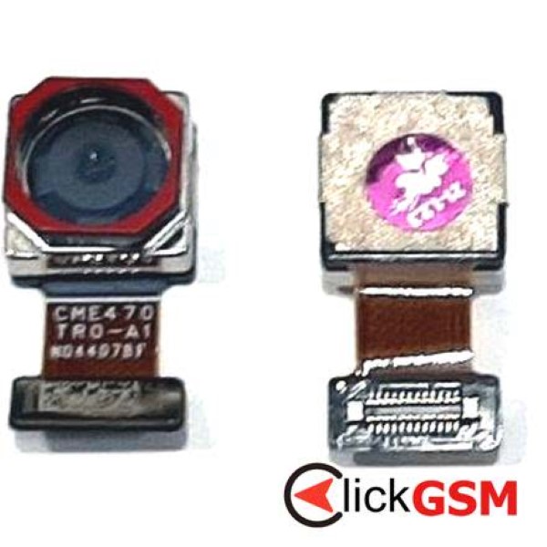 Piesa Piesa Camera Spate Oppo A72 5g 2qqe