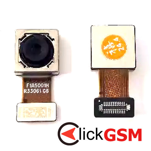 Piesa Camera Spate Oppo A78 5g 1gge