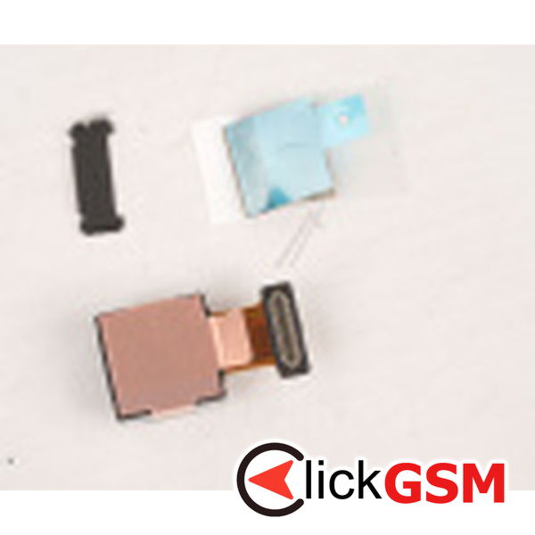 Piesa Camera Spate Oppo Reno13 565q
