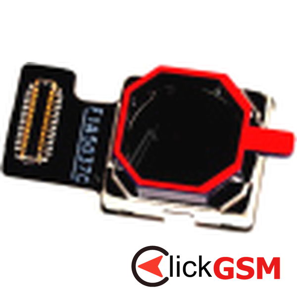 Piesa Piesa Camera Spate Oppo Reno13 565r