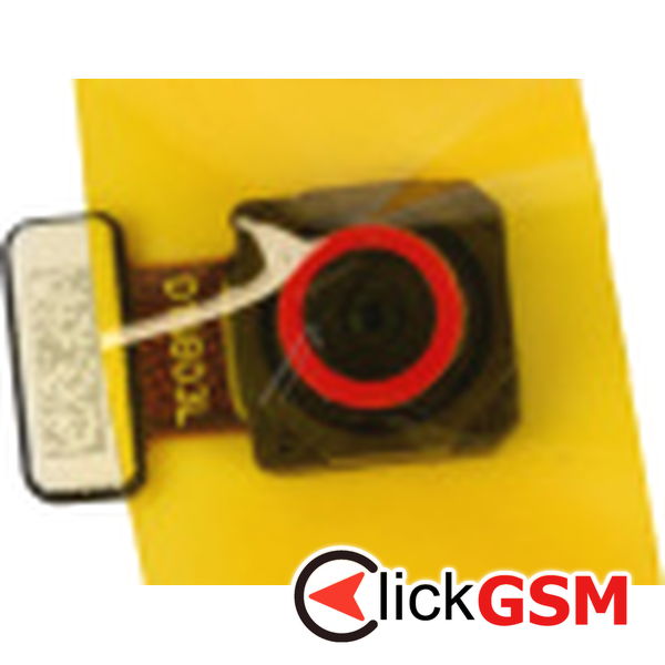Piesa Piesa Camera Spate Oppo Reno13 F 5668