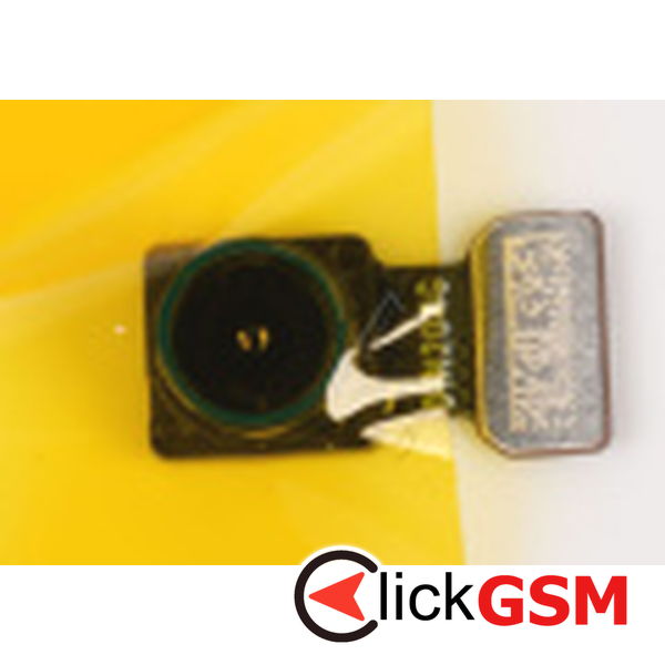 Piesa Piesa Camera Spate Oppo Reno13 F 5669